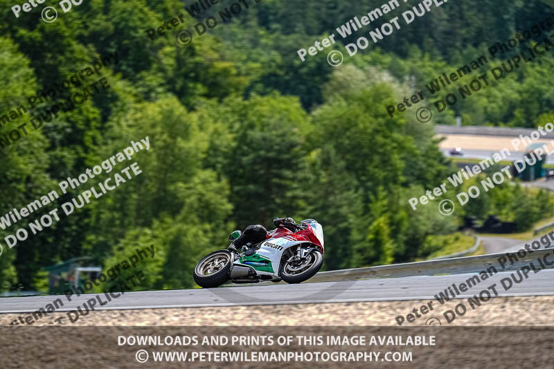 Slovakia Ring;event digital images;motorbikes;no limits;peter wileman photography;trackday;trackday digital images